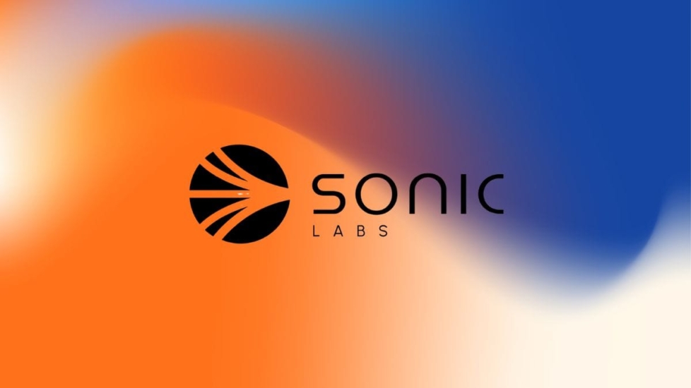 Sonic Labs Fantom S token airdrop guide e1734594627300