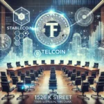 Telcoin