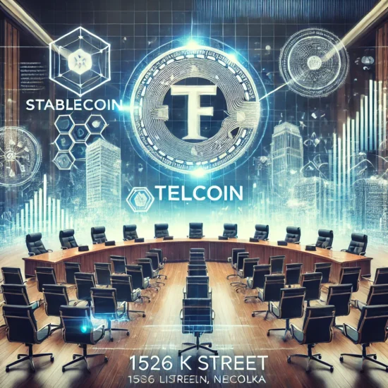 Telcoin e1733143312609