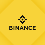 binance