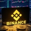 binance new coins