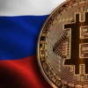 bitcoin russia