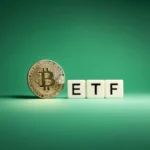 bitcoinetf