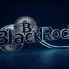 blackrock bitcoin pr