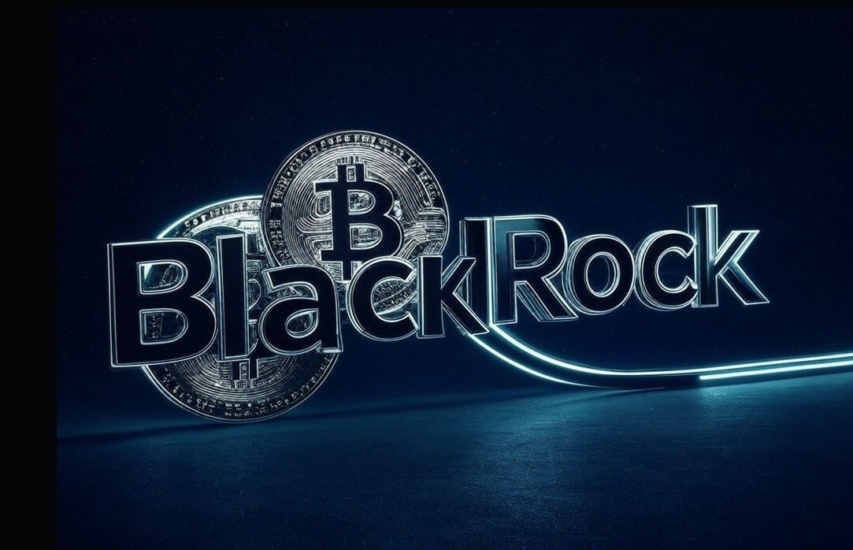 blackrock bitcoin pr e1734661468167