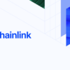 chainlink