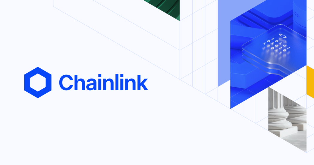 chainlink e1734604620102