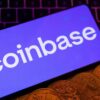 coinbase