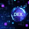 dex