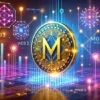 animoca-founder-moca-network-plans-coin-jumps-15