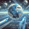 ZNS ConnectがSonic Labsメインネットでのサービス開始を発表