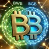 Bitget、BWBトークンとBGBトークンの統合を発表