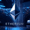 2025年に統一されるEthereum L2エコシステムとERC-7683の進化を示すイメージ