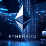 2025年に統一されるEthereum L2エコシステムとERC-7683の進化を示すイメージ