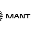 mantle network