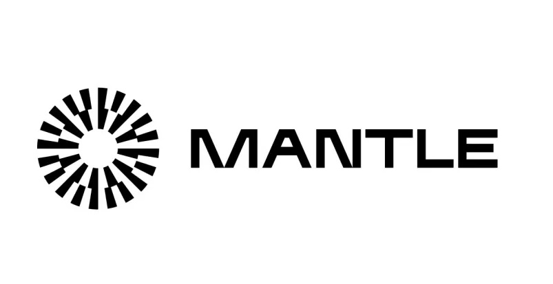 mantle network