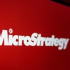 microstrategy