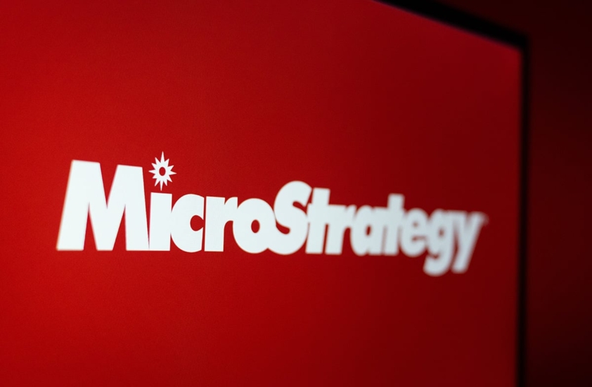 microstrategy e1734597862476