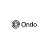 ondo