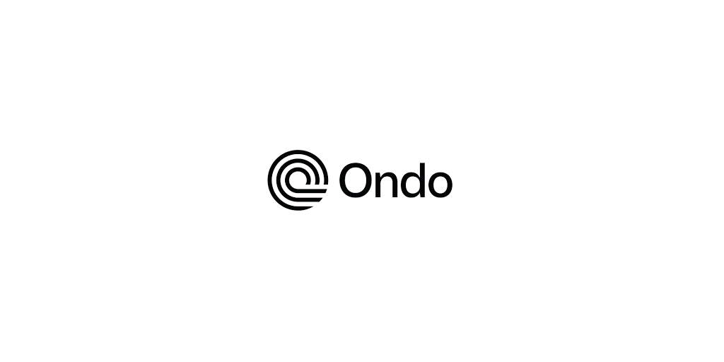 ondo