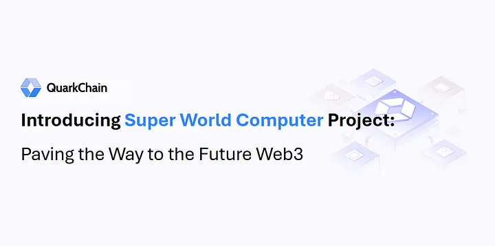 supercomputerworld