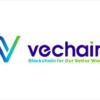 vechain 1