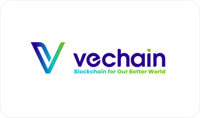 vechain 1