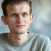 Vitalik Buterinがd/acc宣言について語る様子