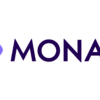 Monad Foundation設立の発表