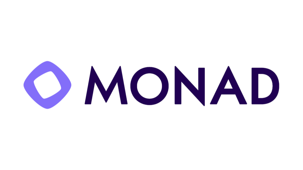 Monad Foundation設立の発表