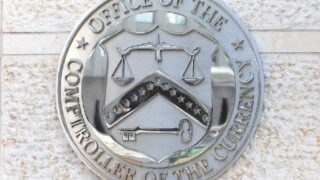 OCC、暗号銀行アンカレッジの同意命令を解除し「安全性と健全性」を指摘