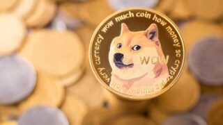 アナリストが語るドッグコイン価格の拡張フェーズ - 意味とは？