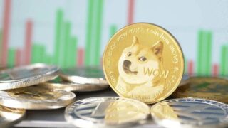 「ドージコイン（DOGE）は1ドルになるか？最新データによる分析」