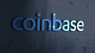 コインベースがXRPとソラナ(SOL)に関する待望の発表を行う