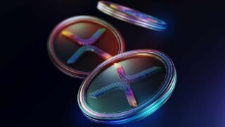 ウェルジスティクスヘルスのXRPペイメントプログラムが製薬取引を変革