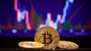 「ビットコインが2018年に100ドルになると予測したハーバード経済学教授が再び発言『間違っていた』」