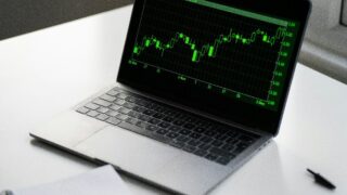 「イーサリアム、9月の利下げ期待で史上最高値更新」