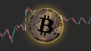 暗号ファイナンス企業マトリクスポート、ビットコイン価格が再度テストされる可能性を発表！詳細はこちら