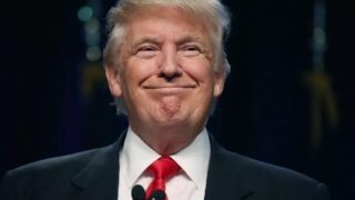 緊急速報：ドナルド・トランプ関連の新アルトコイン発表日発表