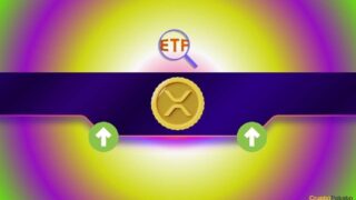 「これらの好材料後、リップルXRP ETFは避けられないのか？」
