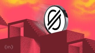 「ステラ（XLM）、$0.50届かず弱気が支配強化」