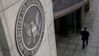 速報: SECが再び朗報を発表！多数のアルトコインに関する内容！アルトコインリストはこちら