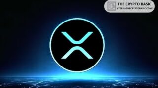 専門家が語る：401(k)がXRP ETFに数兆ドルを投入し、XRPは驚きをもたらすだろう