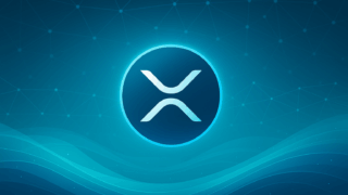 第1回 リップル（XRP）とは何か？仕組みと特徴を徹底解説