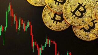 「ビットコインに関する地域警告 – 停止を引き起こす操作が迫っている可能性」