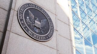 「暗号通貨に起こった驚きの展開：1年前には考えられなかったことが実現可能に」