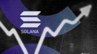 Solana、テストで1秒間に10万件の取引を処理：重要な理由とは