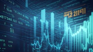ビットコインの反発は失望感、下落リスクは依然として存在；サポートは約11.2万ドル