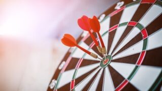 「イーサリアムの賭け、異常な4億ドルの清算発生 – $10K ETHを狙う動き」