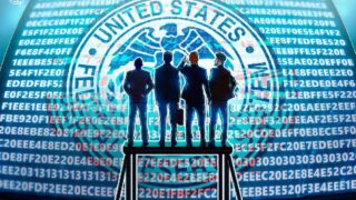 「連邦準備金利上昇の兆しが暗号通貨に警鐘を鳴らす：Santiment」